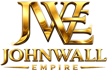 JOHNWALL EMPIRE