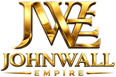 JOHNWALL EMPIRE